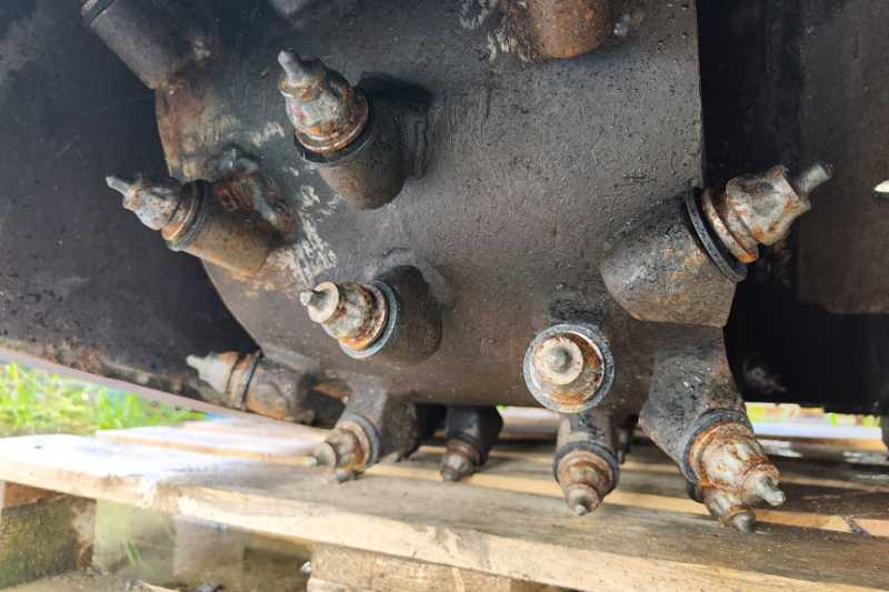 OmecoHub - Immagine SIMEX PL500